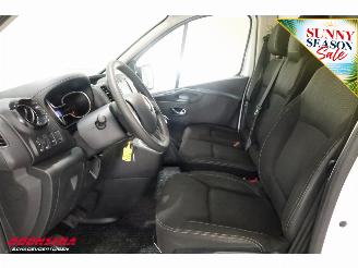 Renault Trafic 2.0 dCi 120 T29 L2-H1 LED Navi Airco Cruise PDC picture 10