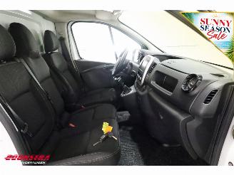 Renault Trafic 2.0 dCi 120 T29 L2-H1 LED Navi Airco Cruise PDC picture 6