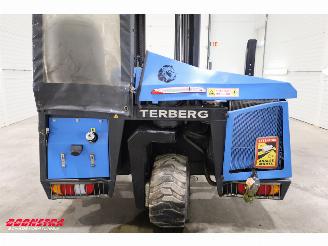   Kinglifter TKL-MC-3x34W Mitnahmestapler Kooiaap BY 2020 608 Uur picture 6