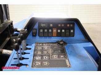   Kinglifter TKL-MC-3x34W Mitnahmestapler Kooiaap BY 2020 608 Uur picture 15