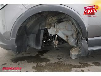Opel Crossland 1.2 Turbo 120 Jaar Edition Aut. LED Clima Cruise PDC AHK 40.789 km! picture 5