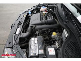 Volkswagen Polo 1.2 TSI Comfortline Airco Bluetooth 98.593 km! picture 9