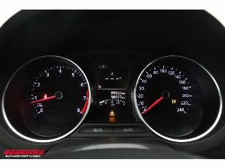 Volkswagen Polo 1.2 TSI Comfortline Airco Bluetooth 98.593 km! picture 18