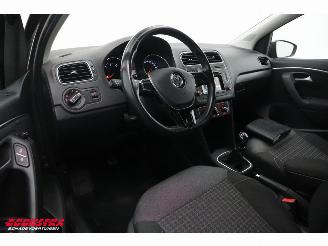 Volkswagen Polo 1.2 TSI Comfortline Airco Bluetooth 98.593 km! picture 16