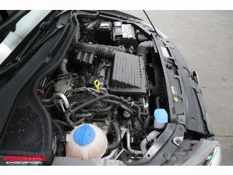 Volkswagen Polo 1.2 TSI Comfortline Airco Bluetooth 98.593 km! picture 7