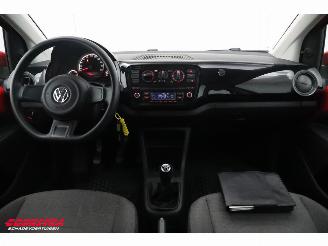 Volkswagen Up! 1.0 move up! 5-DRS BlueMotion Airco 103.234 km! picture 11