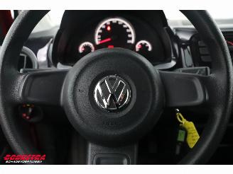 Volkswagen Up! 1.0 move up! 5-DRS BlueMotion Airco 103.234 km! picture 16