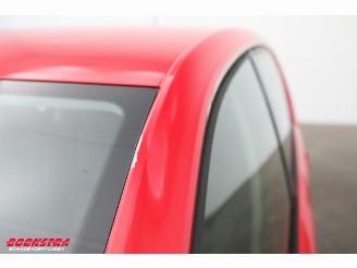 Volkswagen Up! 1.0 move up! 5-DRS BlueMotion Airco 103.234 km! picture 7
