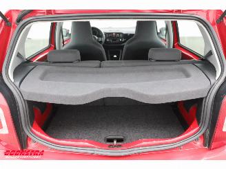 Volkswagen Up! 1.0 move up! 5-DRS BlueMotion Airco 103.234 km! picture 20
