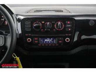Volkswagen Up! 1.0 move up! 5-DRS BlueMotion Airco 103.234 km! picture 12
