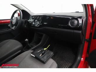 Volkswagen Up! 1.0 move up! 5-DRS BlueMotion Airco 103.234 km! picture 10