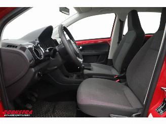 Volkswagen Up! 1.0 move up! 5-DRS BlueMotion Airco 103.234 km! picture 13