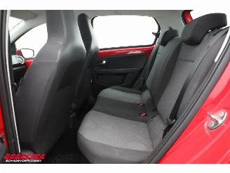 Volkswagen Up! 1.0 move up! 5-DRS BlueMotion Airco 103.234 km! picture 14