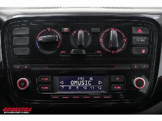 Volkswagen Up! 1.0 move up! 5-DRS BlueMotion Airco 103.234 km! picture 18