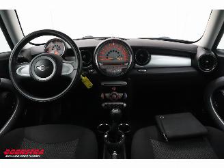 Mini Clubman 1.6 Cooper Airco picture 6