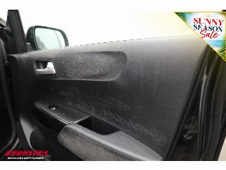 Kia Picanto 1.0 DPi ComfortLine Airco Bluetooth Cruise picture 14