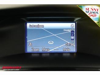 Ford Focus 2.0 EcoBoost ST-3 250 PK Schuifdak Leder Clima Cruise Camera SHZ picture 30