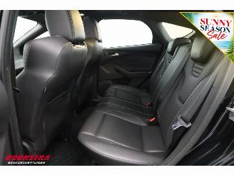 Ford Focus 2.0 EcoBoost ST-3 250 PK Schuifdak Leder Clima Cruise Camera SHZ picture 23