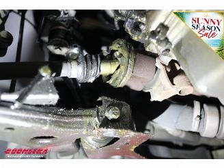 Ford Focus 2.0 EcoBoost ST-3 250 PK Schuifdak Leder Clima Cruise Camera SHZ picture 16
