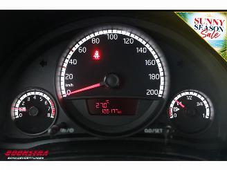 Volkswagen Up! 1.0 move up! BlueMotion Airco 126.177 km! picture 12