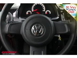 Volkswagen Up! 1.0 move up! BlueMotion 5-drs Airco 118.620 km! picture 11