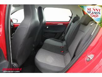 Volkswagen Up! 1.0 move up! BlueMotion 5-drs Airco 118.620 km! picture 9