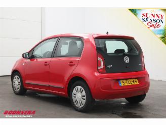 Volkswagen Up! 1.0 move up! BlueMotion 5-drs Airco 118.620 km! picture 4