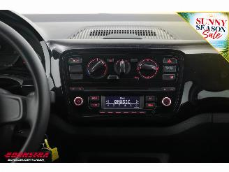 Volkswagen Up! 1.0 move up! BlueMotion 5-drs Airco 118.620 km! picture 7