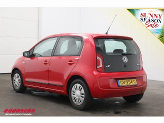 Volkswagen Up! 1.0 move up! BlueMotion 5-drs Airco 114.176 km! picture 4