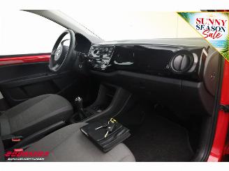 Volkswagen Up! 1.0 move up! BlueMotion 5-drs Airco 114.176 km! picture 5