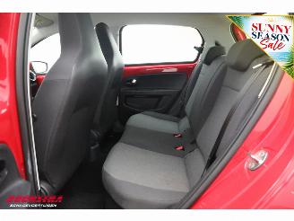 Volkswagen Up! 1.0 move up! BlueMotion 5-drs Airco 114.176 km! picture 9