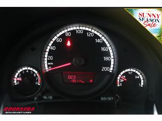 Volkswagen Up! 1.0 move up! BlueMotion 5-drs Airco 105.114 km! picture 12