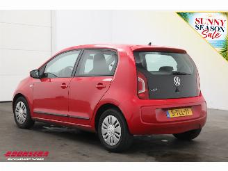 Volkswagen Up! 1.0 move up! BlueMotion 5-drs Airco 105.114 km! picture 4