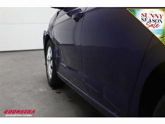 Volkswagen Polo 1.0 5-drs Airco Cruise Virtual SHZ PDC 26.671 km! picture 13