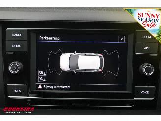 Volkswagen Polo 1.0 5-drs Airco Cruise Virtual SHZ PDC 26.671 km! picture 26