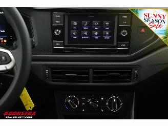 Volkswagen Polo 1.0 5-drs Airco Cruise Virtual SHZ PDC 26.671 km! picture 16