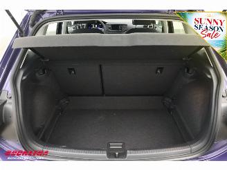 Volkswagen Polo 1.0 5-drs Airco Cruise Virtual SHZ PDC 26.671 km! picture 29