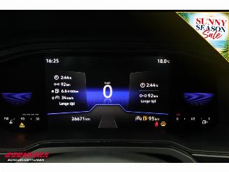 Volkswagen Polo 1.0 5-drs Airco Cruise Virtual SHZ PDC 26.671 km! picture 23