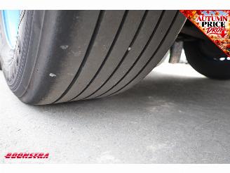 Talson  F1227 3-Asser BY 2019 picture 25
