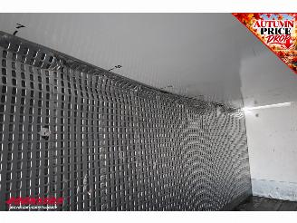 Talson  F1227 3-Asser BY 2019 picture 15