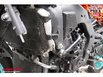 Yamaha MT-10 ABS LED Cruise Mivv picture 16