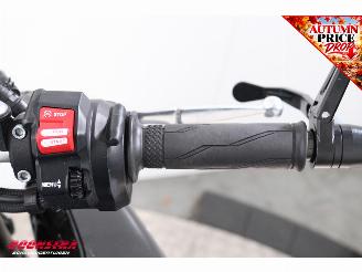 Yamaha MT-10 ABS LED Cruise Mivv picture 20