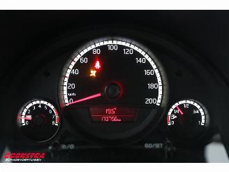 Volkswagen Up! 1.0 move up! 5-drs BlueMotion Airco picture 19