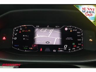 Cupra Formentor 1.4 e-Hybrid VZ Performance Schuif/kantel Pano ACC Clima Navi Memory SHZ LrHZ Camera 360° PDC picture 24