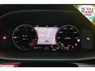 Cupra Formentor 1.4 e-Hybrid VZ Performance Schuif/kantel Pano ACC Clima Navi Memory SHZ LrHZ Camera 360° PDC picture 22
