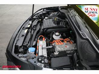 Cupra Formentor 1.4 e-Hybrid VZ Performance Schuif/kantel Pano ACC Clima Navi Memory SHZ LrHZ Camera 360° PDC picture 10