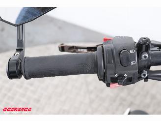Triumph Speed Triple R ABS SC Project Quickshift picture 14