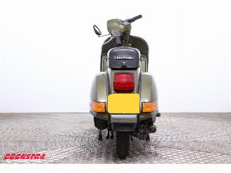 Vespa  PX 150 E BY 1985 picture 8