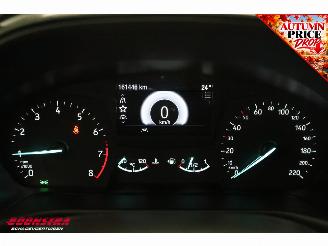 Ford Fiesta 1.0 EcoBoost ST-Line B&O Apple/Android Cruise Clima Navi picture 13