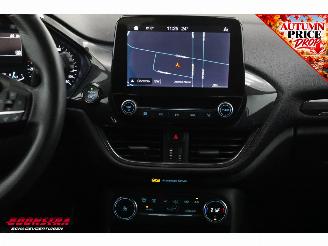Ford Fiesta 1.0 EcoBoost ST-Line B&O Apple/Android Cruise Clima Navi picture 8